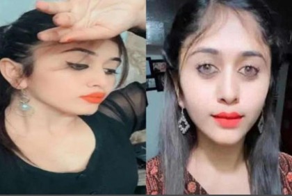 প্লাস্টিক সার্জারির পর অভিনেত্রীর মৃত্যুর অভিযোগ  
