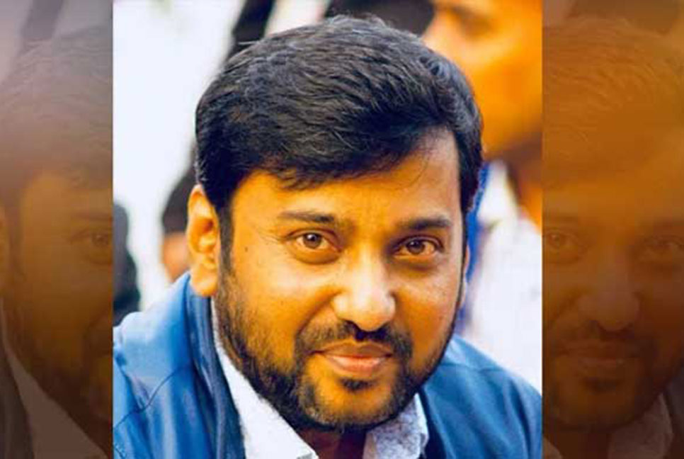 সম্রাটের জামিন বাতিল আবেদনের আদেশ আজ