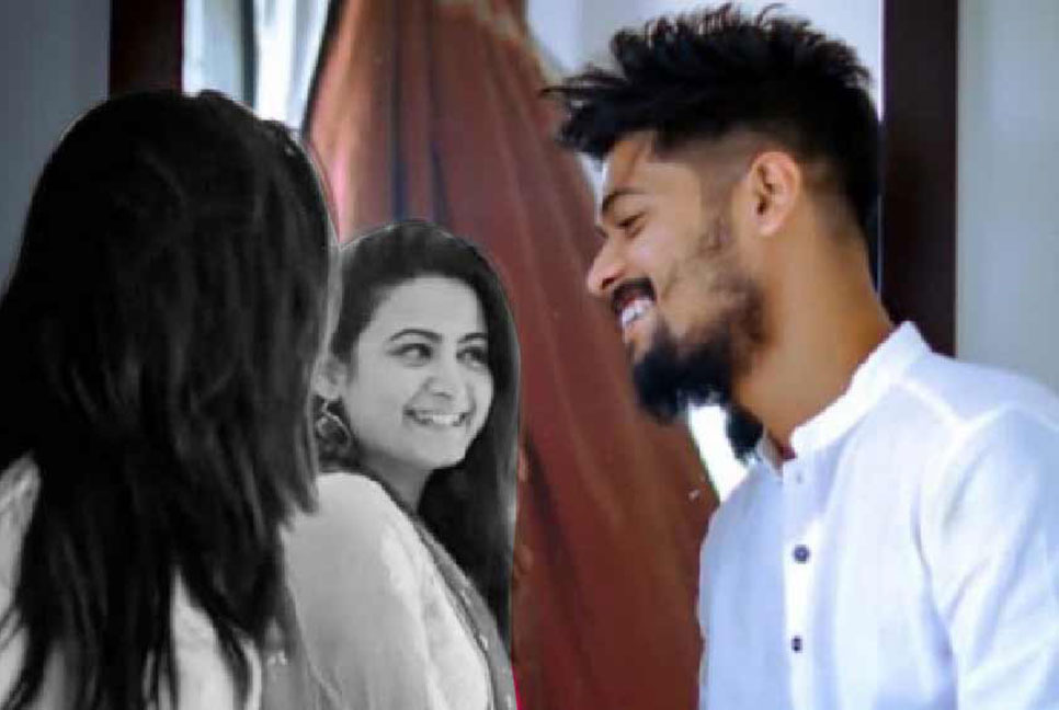 পল্লবীর অনুপস্থিতিতে একাধিকবার ফ্ল্যাটে এসেছিলেন ঐন্দ্রিলা, দাবি গৃহপরিচারিকার