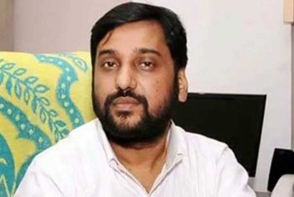 সম্রাটের জামিন বাতিল