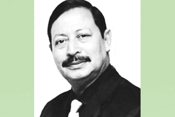 দেশের ফুটবলে বসুন্ধরা কিংস