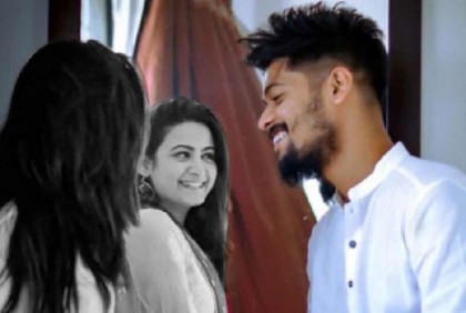 পল্লবীর অনুপস্থিতিতে একাধিকবার ফ্ল্যাটে এসেছিলেন ঐন্দ্রিলা, দাবি গৃহপরিচারিকার