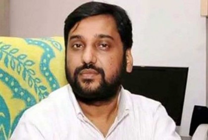সম্রাটের জামিন বাতিল