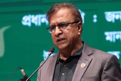 জাতীয় জাদুঘর আধুনিকায়নে প্রকল্প হাতে নেওয়া হয়েছে: সংস্কৃতি প্রতিমন্ত্রী