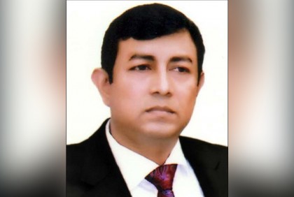 রাজউকের নতুন চেয়ারম্যান আনিছুর রহমান মিঞা