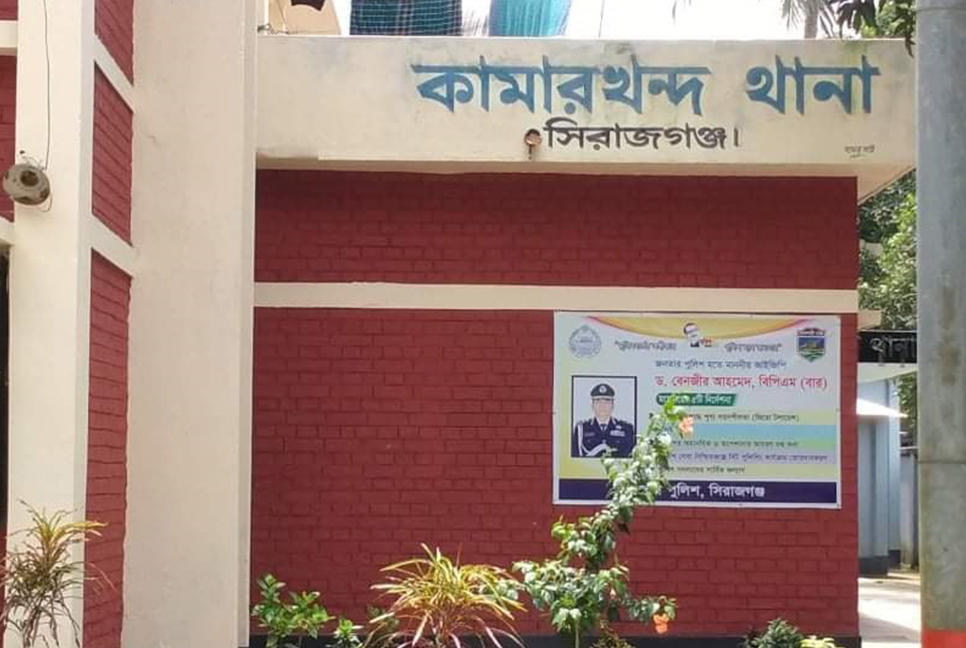 হেরোইন-ইয়াবাসহ মাদক কারবারি আটক