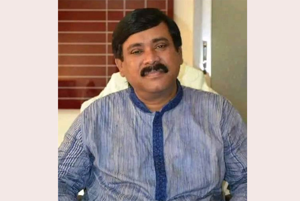 বিএনপি থেকে সাক্কুকে আজীবন বহিষ্কার