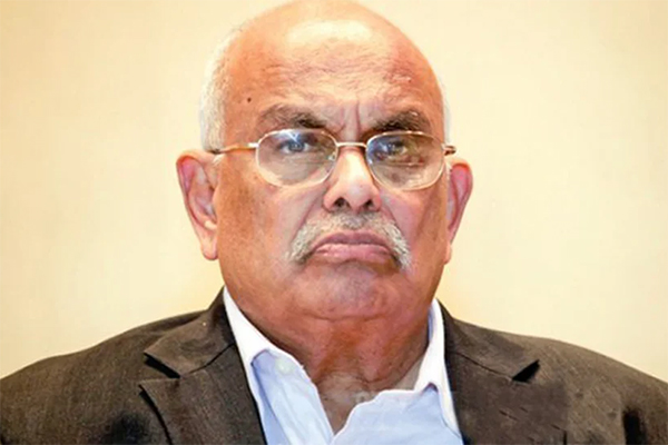 গাফ্ফার চৌধুরীর মৃত্যুতে যুক্তরাষ্ট্র প্রবাসীদের শোক