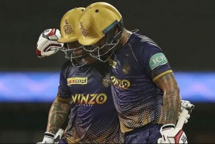 ১৫ বছরের ইতিহাসে বিরল যে ঘটনার সাক্ষী হল আইপিএল