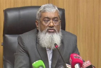 জুনের শেষে উদ্বোধন হচ্ছে পদ্মা সেতু : মন্ত্রিপরিষদ সচিব