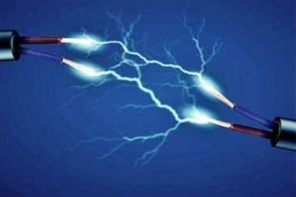 সিরাজগঞ্জে বজ্রপাতে কৃষকের মৃত্যু 