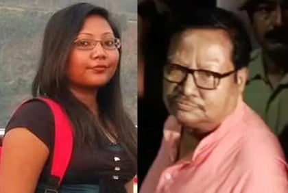 পশ্চিমবঙ্গে চাকরি হারালেন মন্ত্রী-কন্যা, বেতনের সব টাকা ফেরতের নির্দেশ