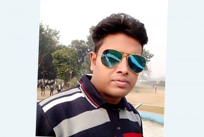 জালিয়াতি মামলায় যুবলীগ নেতা কারাগারে