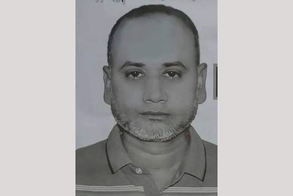 ধামরাইয়ে দু’পক্ষের সংঘর্ষে ব্যবসায়ী নিহত, আটক ১