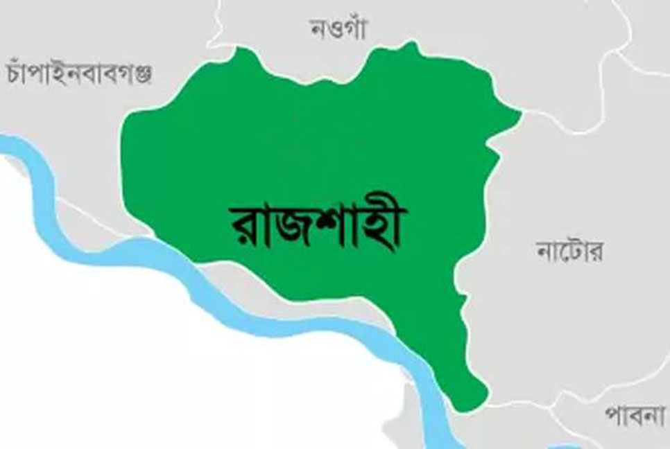 স্ত্রীর লাশ হাসপাতালে রেখে উধাও স্বামী