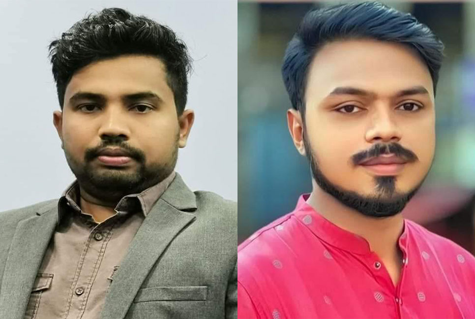 সরাইল উপজেলা ছাত্রলীগের কমিটি গঠন