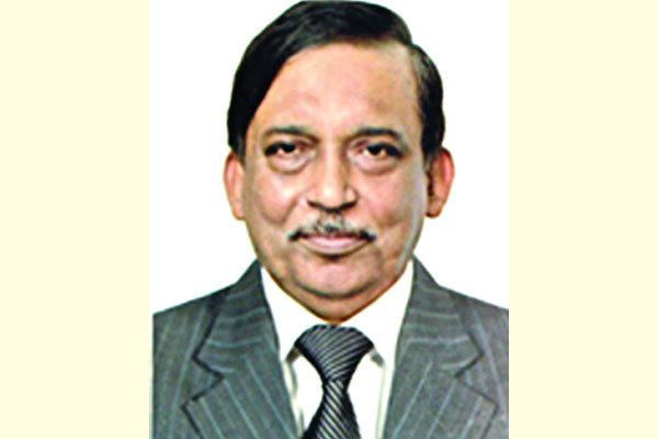 গণকমিশনের ভিত্তি নেই, বিশৃঙ্খলা করলে ব্যবস্থা : স্বরাষ্ট্রমন্ত্রী