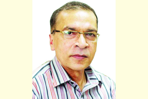 সংকট মোকাবিলায় উপদেষ্টা কমিটি করুন