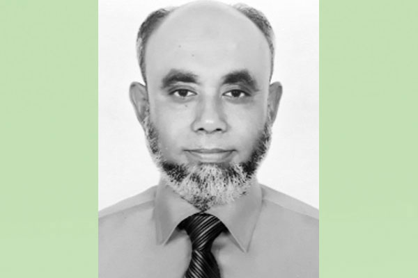 সুরা ফাতিহার বৈশিষ্ট্য ও ফজিলত