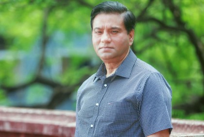 মখলেছুল ইসলাম নীলুর নতুন গান