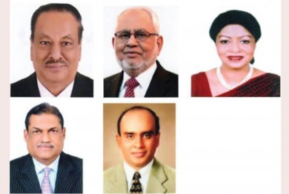 অর্থ আত্মসাৎ ; নর্থ সাউথের চার ট্রাস্টির জামিন শুনানি রবিবার