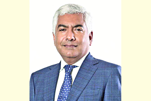 কারসাজি হয়েছে মনিটরিং নেই