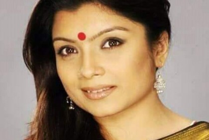 তাজিন আহমেদের চতুর্থ মৃত্যুবার্ষিকী