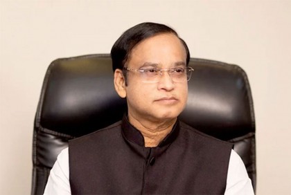 হাজী সেলিমকে কারাগারে প্রেরণের নির্দেশ