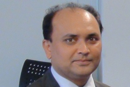 অধ্যাপক তোফাজ্জল এপিএস ফেলো নির্বাচিত