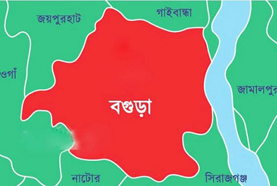 মাদকের টাকা নিয়ে বিরোধের জেরে যুবককে ছুরিকাঘাত