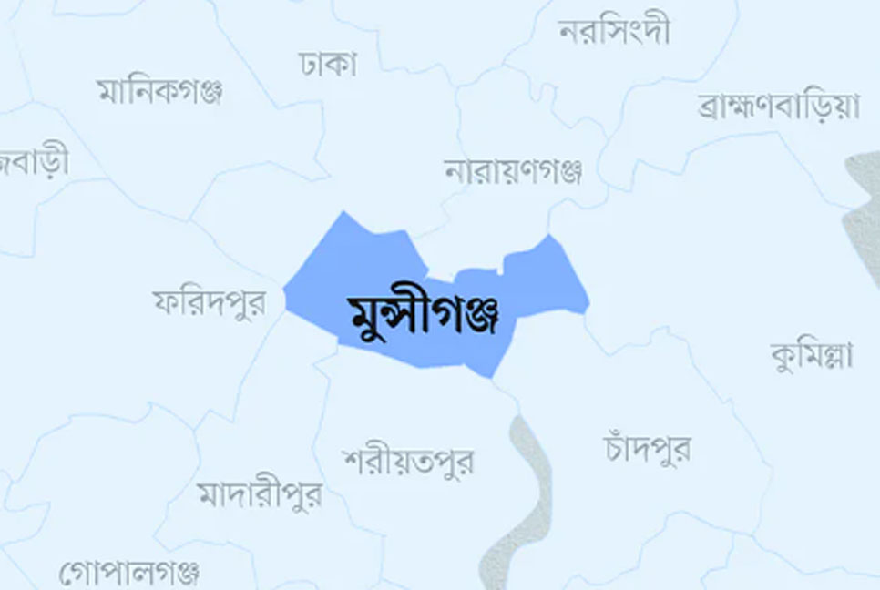 আধিপত্য বিস্তার নিয়ে আওয়ামী লীগের ২ পক্ষের সংঘর্ষ, গুলিবিদ্ধ ৫