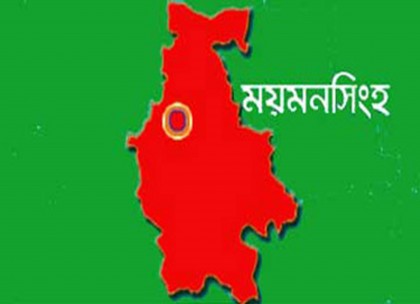 ময়মনসিংহে ‘আত্মীয়ের’ ছুরিকাঘাতে রফিকুল নিহত
