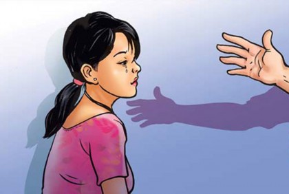 স্বপ্নের ফাঁদে পড়ে ওমানে পতিতালয়ে ২৪০ দিন