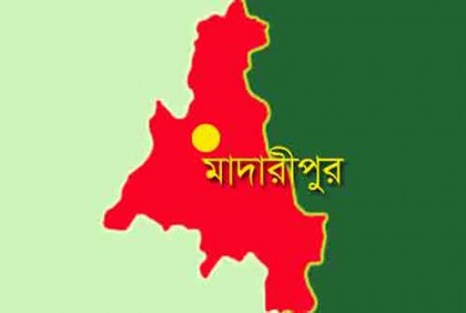 মানবপাচারের ঘটনায় নিঁখোজ ২ যুবক, এক দালাল গ্রেফতার