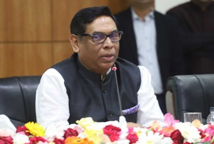 বাংলাদেশে তেল বেচতে চায় রাশিয়া

