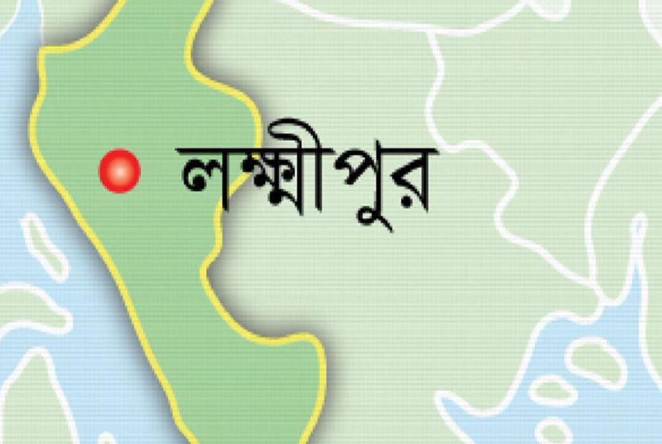 হাত-পা বেঁধে ব্যবসায়ীর বাড়িতে ডাকাতি