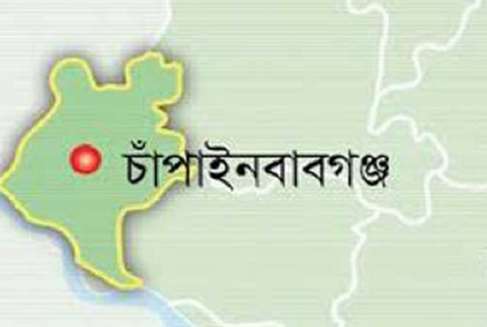 আপত্তিকর ভিডিও ছড়িয়ে পড়ায় আওয়ামী লীগ নেতাকে বহিষ্কারের দাবি