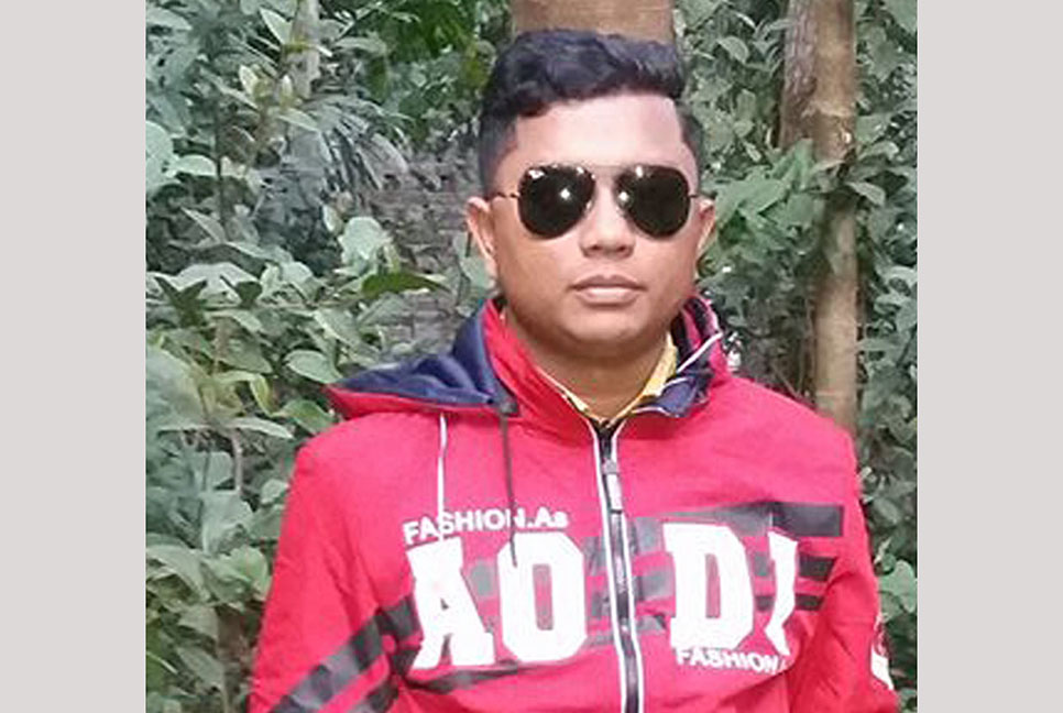 বাগেরহাটে ওসির পরিচয়ে কলেজছাত্রকে হুমকি, অডিও ভাইরাল