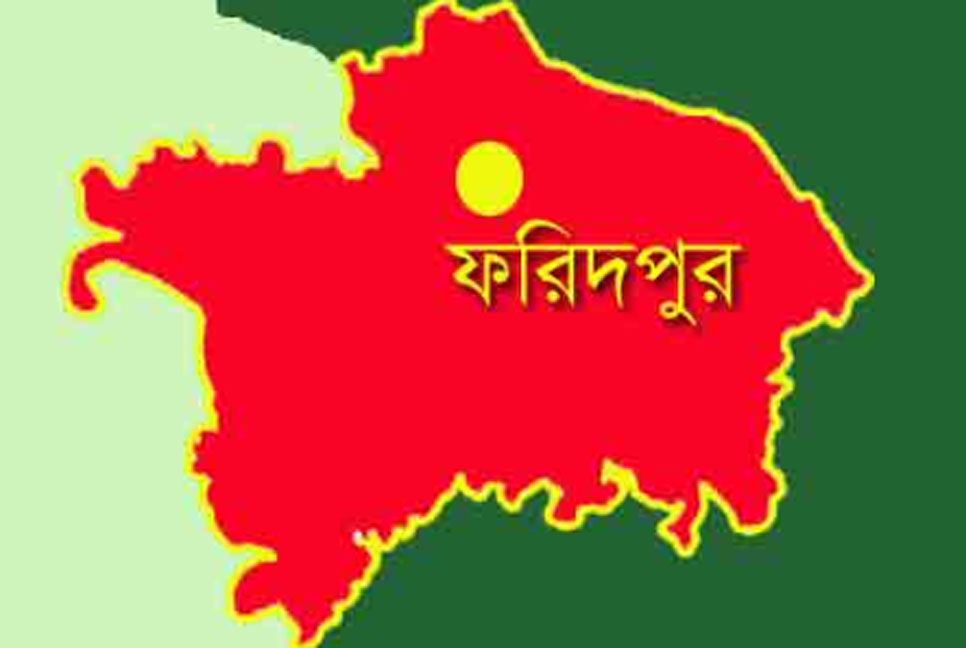 আলফাডাঙ্গায় দুইপক্ষের সংঘর্ষে আহত সেই যুবকের মৃত্যু