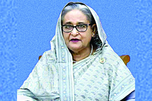 অবিলম্বে যুদ্ধ বন্ধ করতে হবে