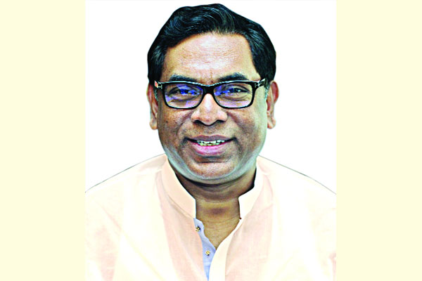 তেল বিক্রির প্রস্তাব রাশিয়ার