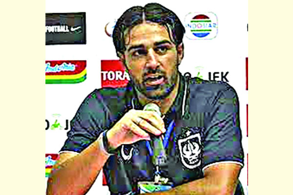 বসুন্ধরা কিংস কঠিন প্রতিপক্ষ