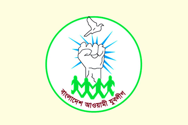 পদের পেছনে ছুটছেন সবাই