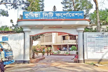 কুসিকে আপিলে প্রার্থীতা ফিরে পেলেন ৬ কাউন্সিলর