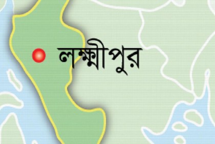 হাত-পা বেঁধে ব্যবসায়ীর বাড়িতে ডাকাতি