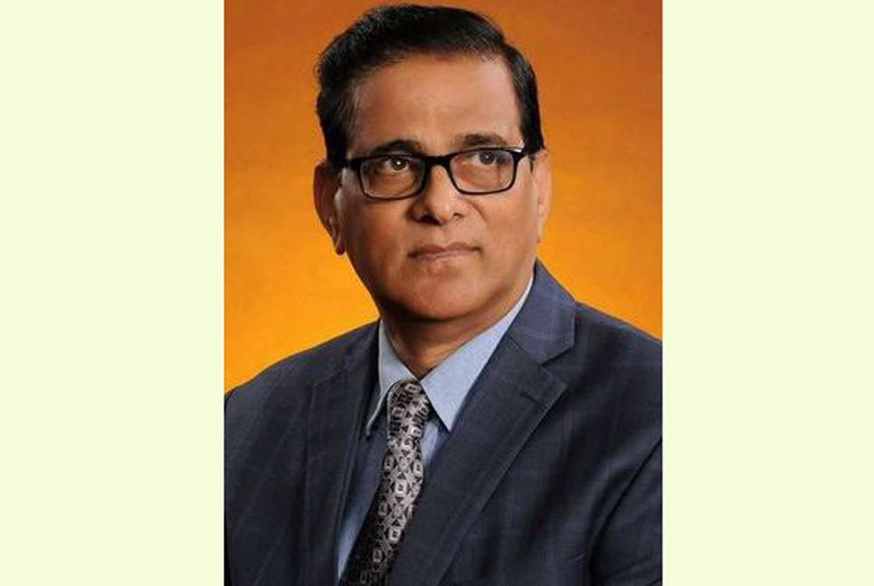 আওয়ামী লীগের উপদেষ্টা পরিষদের সদস্য হলেন পরিকল্পনা প্রতিমন্ত্রী