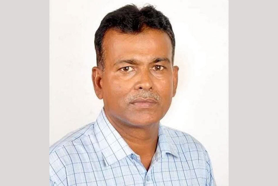 শিকারপুরে বিনা প্রতিদ্বন্দ্বিতায় চেয়ারম্যান হচ্ছেন আওয়ামী লীগের প্রার্থী