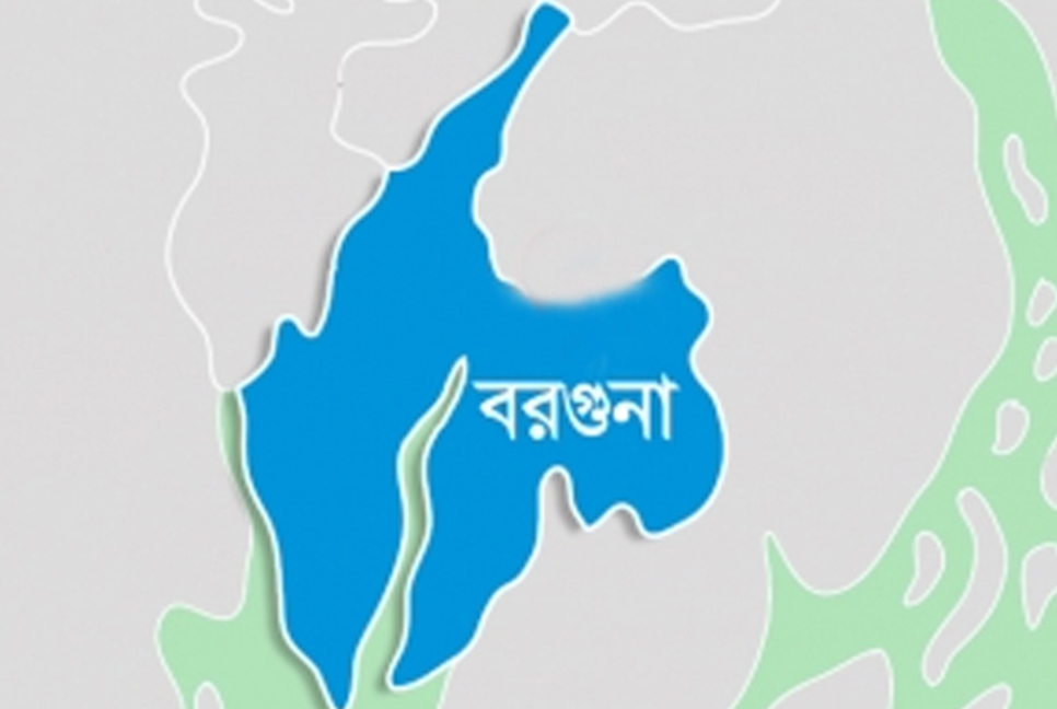 যৌতুকের দাবিতে স্ত্রীকে নির্যাতনের অভিযোগ