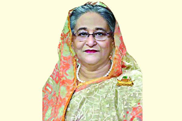 প্রত্যাবাসনের অনিশ্চয়তায় অপরাধে জড়াচ্ছে রোহিঙ্গারা