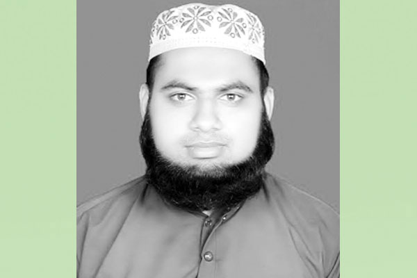 রসুলের পথই মুক্তির পথ